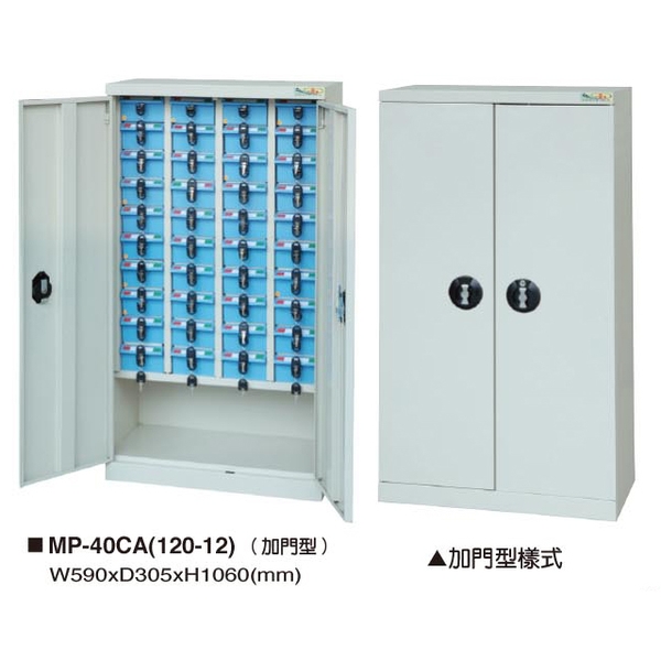 效率櫃-伸鋼辦公家具有限公司