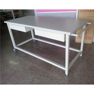 工作車台 , 伸鋼辦公家具有限公司