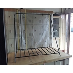 花架 , 伸鋼辦公家具有限公司