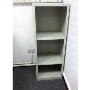 訂製鐵櫃 , 伸鋼辦公家具有限公司