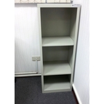 訂製鐵櫃 , 伸鋼辦公家具有限公司