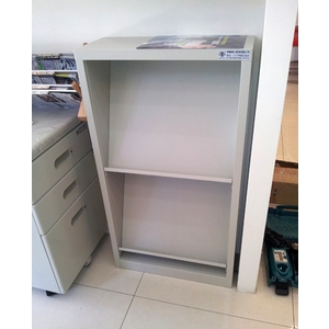書報架 , 伸鋼辦公家具有限公司