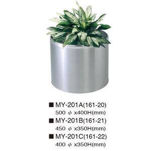 不銹鋼製品 , 伸鋼辦公家具有限公司