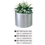 不銹鋼製品 , 伸鋼辦公家具有限公司