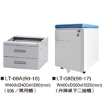 升降桌 , 伸鋼辦公家具有限公司