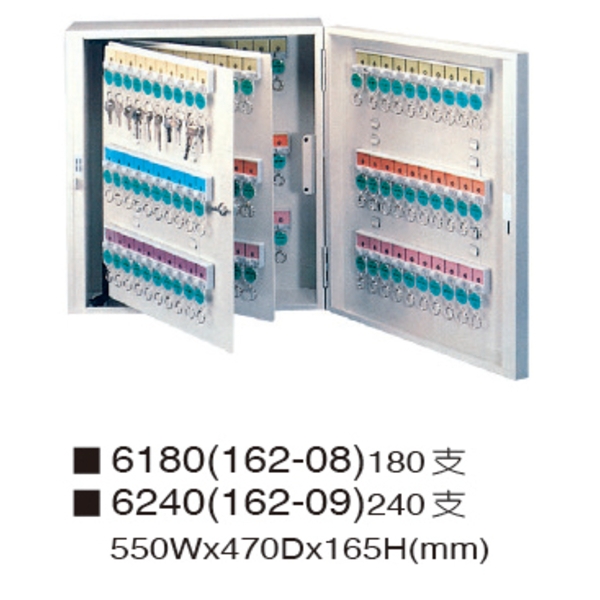 鑰匙架-伸鋼辦公家具有限公司