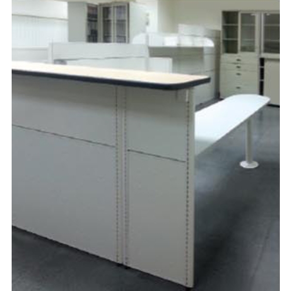 2.5cm屏風-伸鋼辦公家具有限公司