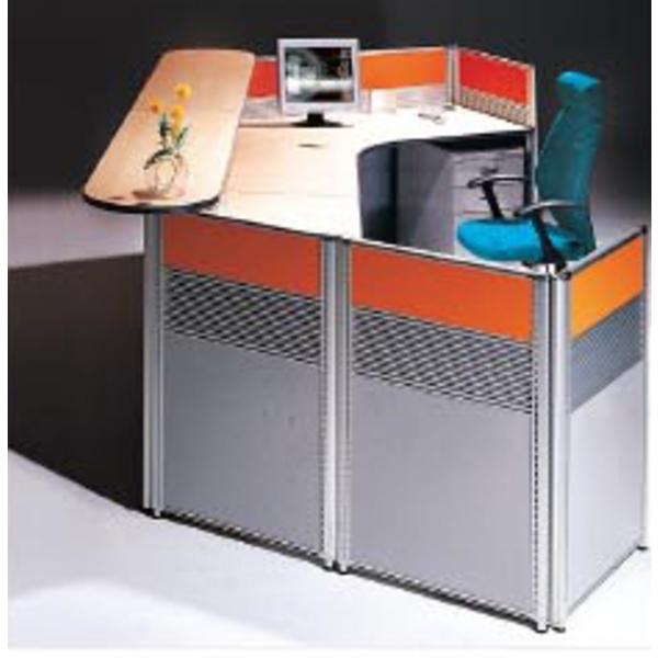 3cm屏風-伸鋼辦公家具有限公司