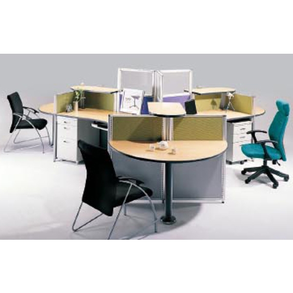 3cm屏風-伸鋼辦公家具有限公司