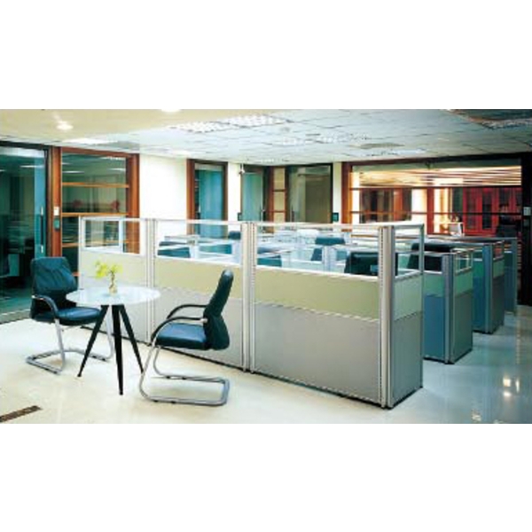 3cm屏風-伸鋼辦公家具有限公司