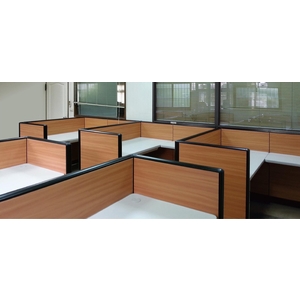 6cm屏風 , 伸鋼辦公家具有限公司