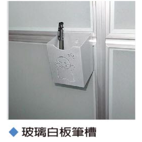 6cm片狀高隔間-伸鋼辦公家具有限公司