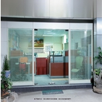 8cm高隔間 , 伸鋼辦公家具有限公司