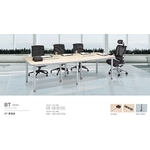 BT會議桌 , 伸鋼辦公家具有限公司