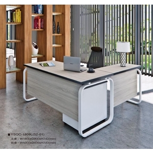 主管桌,伸鋼辦公家具有限公司