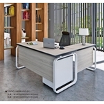 主管桌 , 伸鋼辦公家具有限公司