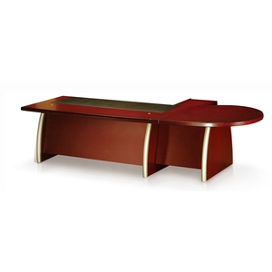 木製主管桌,伸鋼辦公家具有限公司