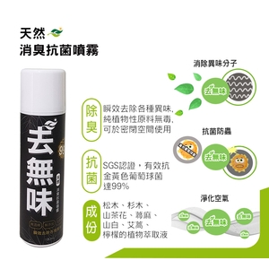 綠陽去無味天然消臭抗菌噴霧／高屏經銷商／高雄綠陽能源環保,綠陽能源環保有限公司