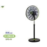 綠陽能源環保有限公司