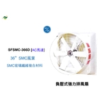 36 , 綠陽能源環保有限公司