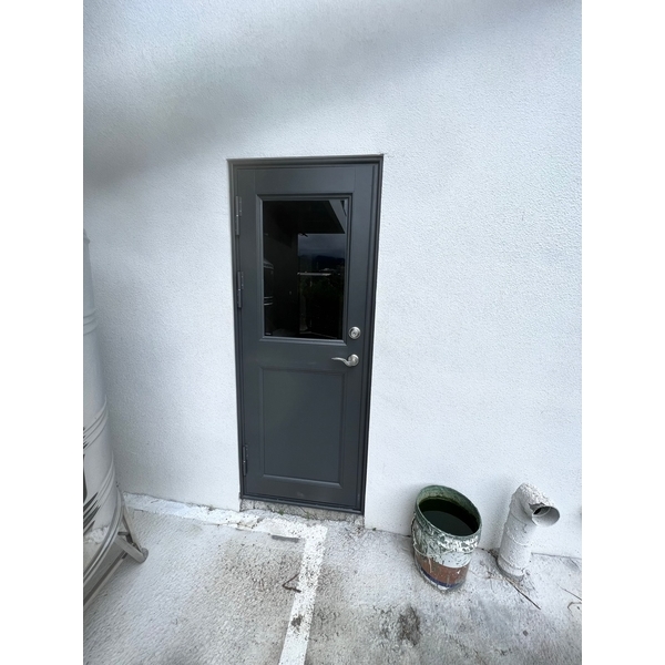 鋁門,峻源企業社