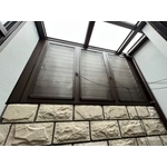 百葉窗 - 峻源企業社