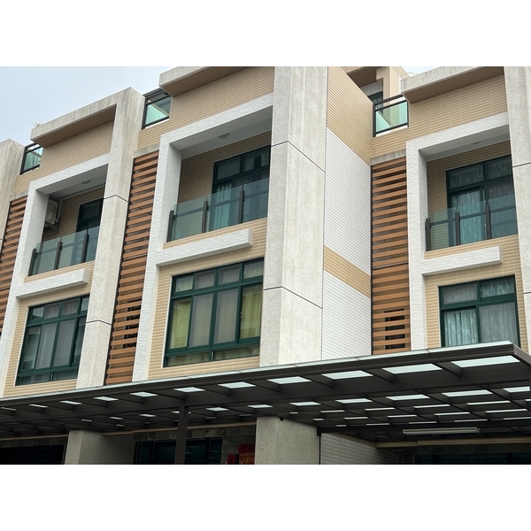 鋁格柵 鋁格柵,峻源企業社