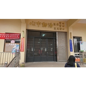 落地窗樣式推薦｜多款鋁門窗設計 - 峻源企業社