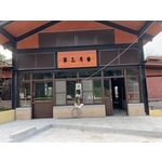 南投1000型吊門工程|1000型鋁框懸吊拉門專業安裝施工-峻源企業社