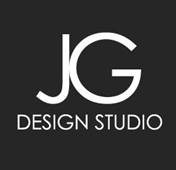 傑群設計有限公司