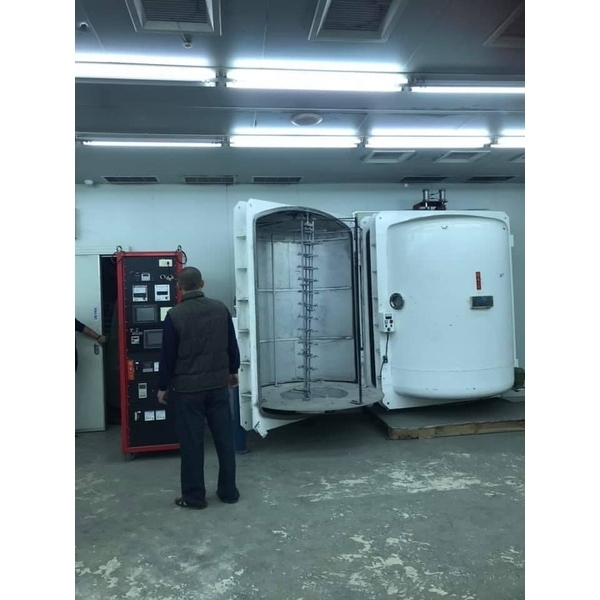 機台拆除-鑫旺統力工程有限公司