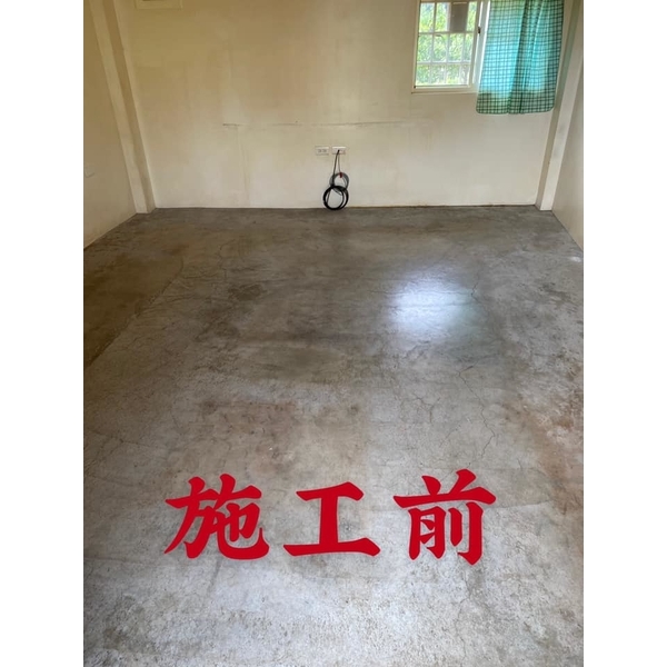 塑膠地板-鑫旺統力工程有限公司