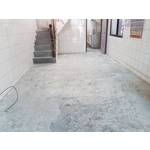 打石地板 - 鑫旺統力工程有限公司