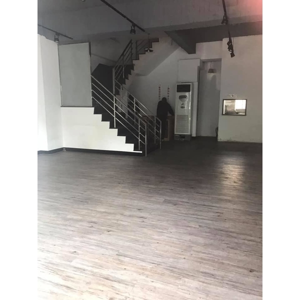 打石搬運-鑫旺統力工程有限公司