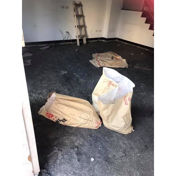 打石搬運-鑫旺統力工程有限公司