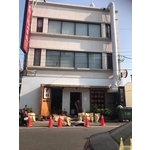 打石搬運 - 鑫旺統力工程有限公司