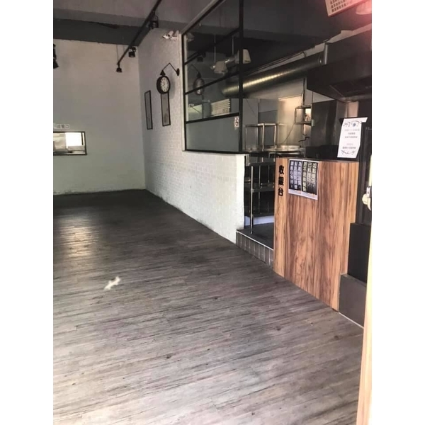 打石搬運 打石搬運-鑫旺統力工程有限公司