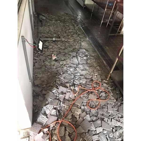 打石搬運 打石搬運-鑫旺統力工程有限公司