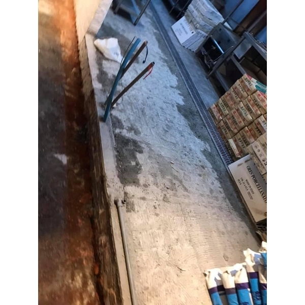 打石搬運 打石搬運-鑫旺統力工程有限公司