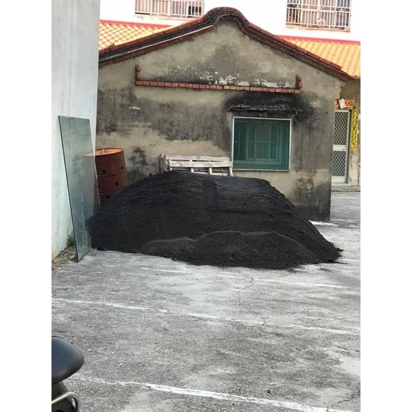 打石搬運 打石搬運-鑫旺統力工程有限公司