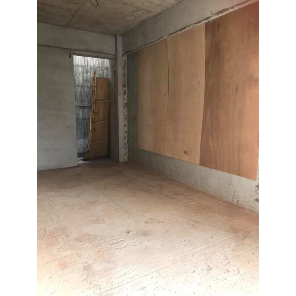 打石牆面-鑫旺統力工程有限公司