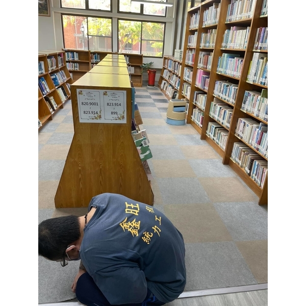 拆除地毯+保護工程,鑫旺統力工程有限公司