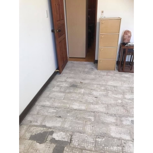 剃磚+拆地板 剃磚+拆地板-鑫旺統力工程有限公司