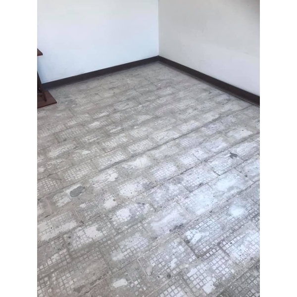 剃磚+拆地板 剃磚+拆地板-鑫旺統力工程有限公司