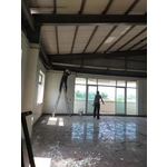 打石,拆除,清運 - 鑫旺統力工程有限公司