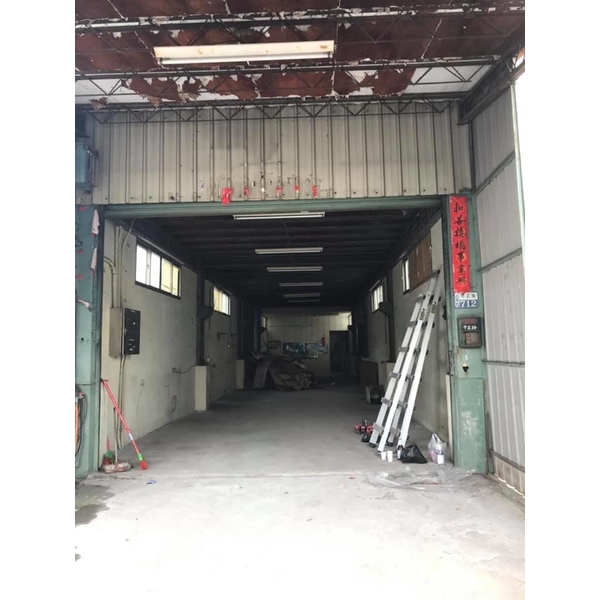 拆除破壞 拆除破壞,鑫旺統力工程有限公司