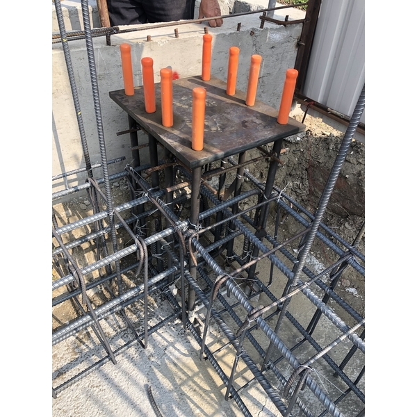 廠房鋼構 廠房鋼構,卓越工程行