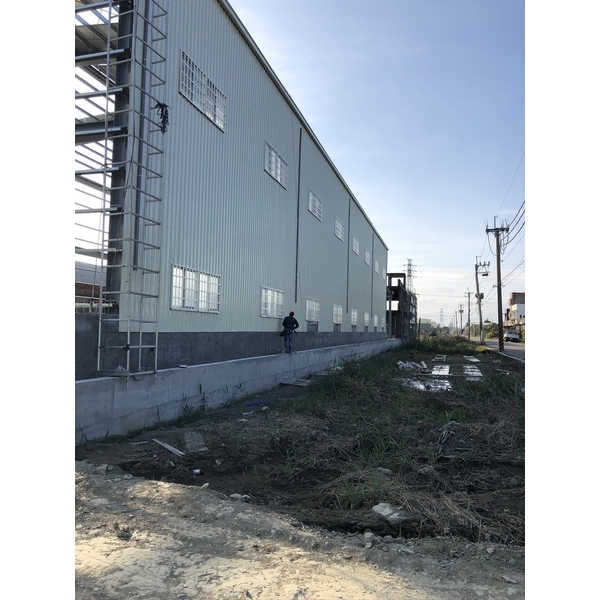 烤漆板工程 烤漆板工程-卓越工程行