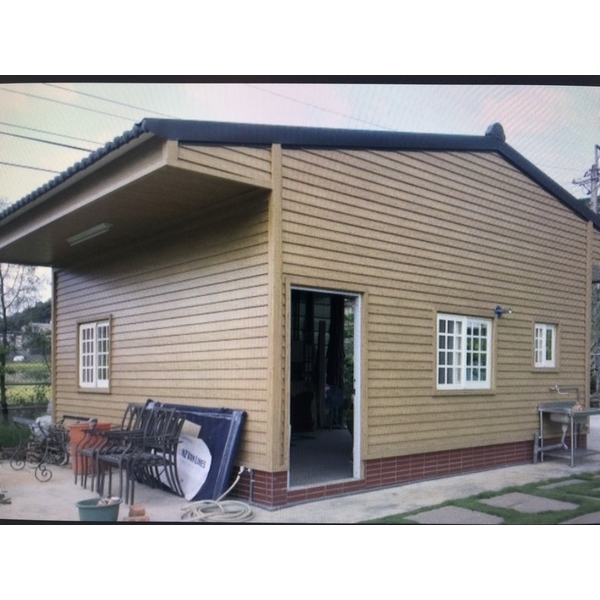 烤漆板工程,卓越工程行