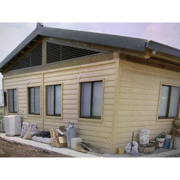 烤漆板工程-卓越工程行